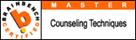 Master - Counseling Techniques