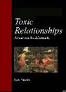 Toxic Relationships