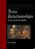 The Abusive Relationships Workbook